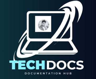 Docusaurus logo